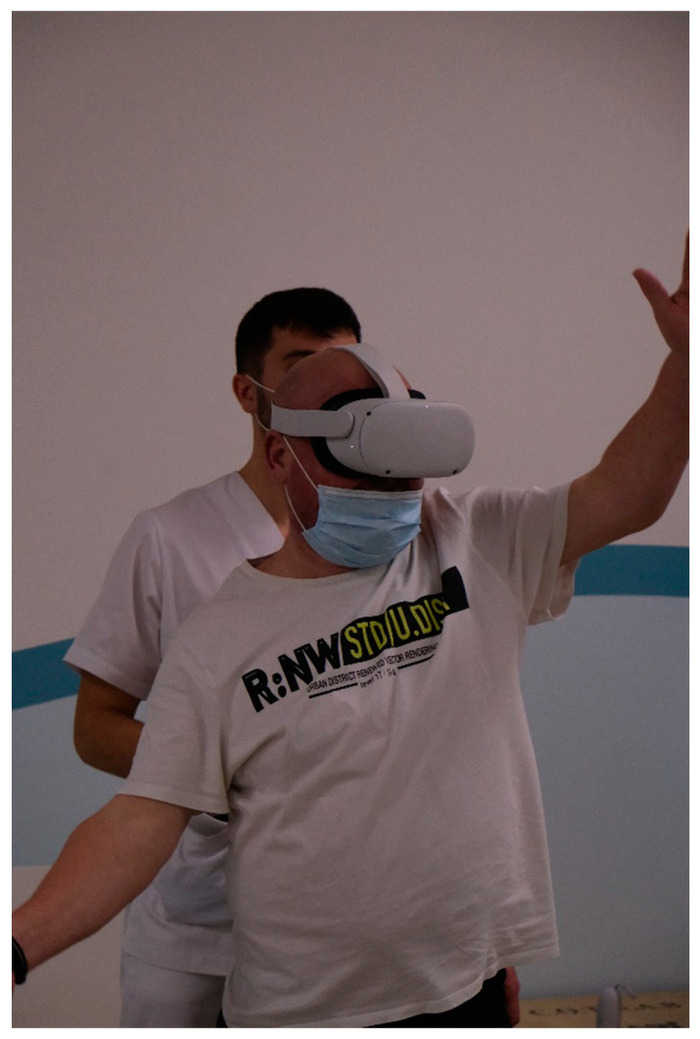 ����������� ����������: ��� ��� ����� �������� ���� ����� � �������� ��������