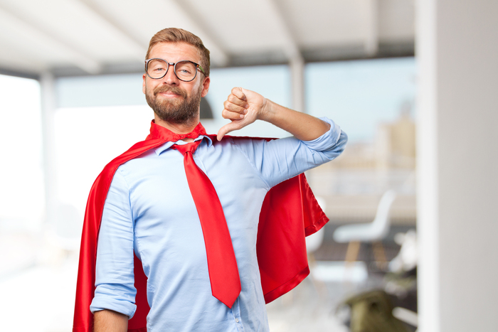 Designed by <a href="https://pikabu.ru/story/idealnyiy_den_nachinaetsya_s_pravilnogo_plana_kak_ego_sostavit_11753985?u=https%3A%2F%2Fru.freepik.com%2Ffree-photo%2Fblond-hero-happy-expression_1030409.htm%23%26position%3D13%26from_view%3Duser%26uuid%3Dc32f3575-76c0-48dc-ab79-1829651ebe62&t=Freepik&h=38aab63533f90c1222b5f799efa8ce1519b5fdf1" title="https://ru.freepik.com/free-photo/blond-hero-happy-expression_1030409.htm#&position=13&from_view=use..." target="_blank" rel="nofollow noopener">Freepik</a>