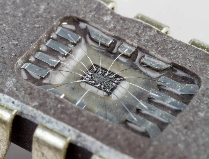 ������������ DIP-����������