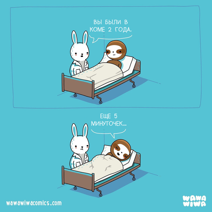  Wawawiwa,  , , , , , , 