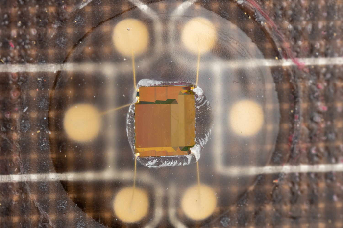 ��� EMV � ���������� �����