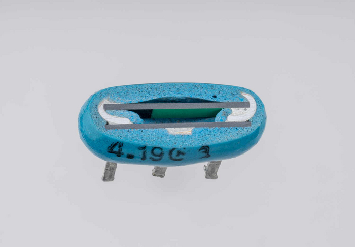 ������������ ���������