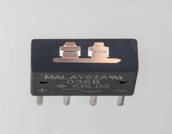 �������� �����������