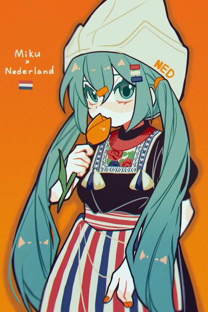 Источники : Twitter (теперь известен как X) Телеграмм канал. ( ссылку не буду скидывать, иначе будет выглядеть как реклама / пиар)