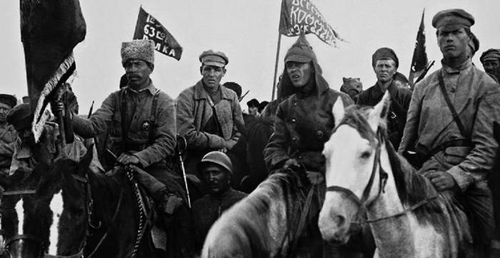 Ответ на пост «Когда думал что мало чему можно удивиться. Кто сможет это объяснить?»