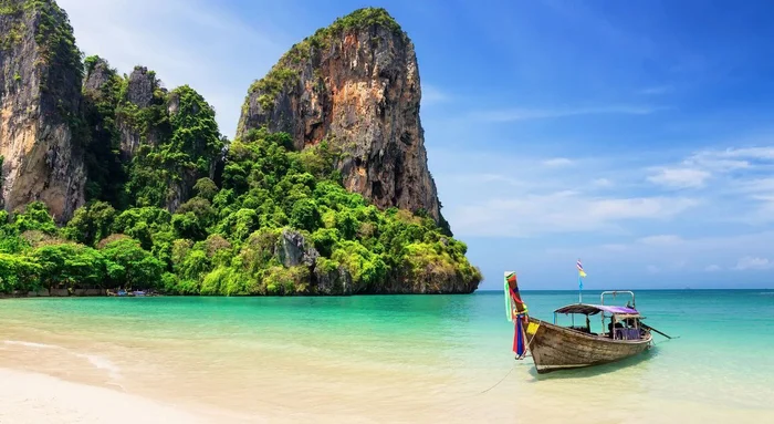 Today tours from Moscow to Thailand (Phuket) for 8 nights from 63900 per person - Thailand, Travels, Drive, Overview, Discounts, Travelers, Budget travel, Solo travel, Tours, Last Minute Hotels, Tourism, Phuket, Туристы, Around the world, Telegram (link)