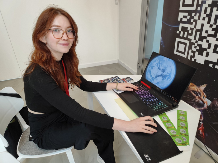 ���� �������������� �����