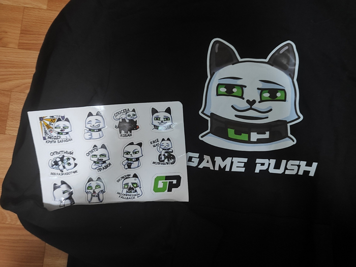 ���������� ����, �����������, � ��������