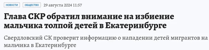 В Екатеринбурге дети мигрантов толпой избили ребенка - Негатив, Нападение, Мигранты, Вертикальное видео, Дети, Екатеринбург, Избиение, Видео