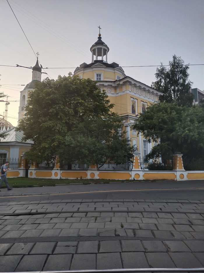    , , , ,  , 
