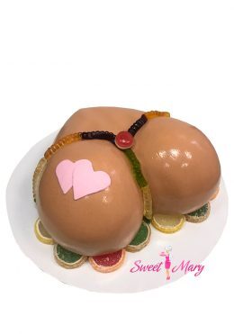 Bun Sexuality and Female Types - My, Joke, Story, Passion, Love, Sex, Sexuality, Sex Toys, Orgasm, Prose, Blow job, Fetishism, Pies, Buns, Bakery products, Wish, Masturbation, Sausages, Sausage in dough, Longpost