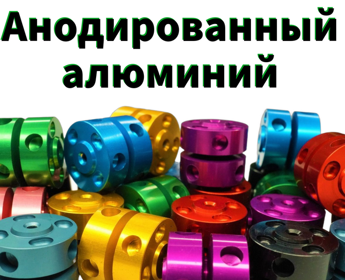   , , , ,  , 