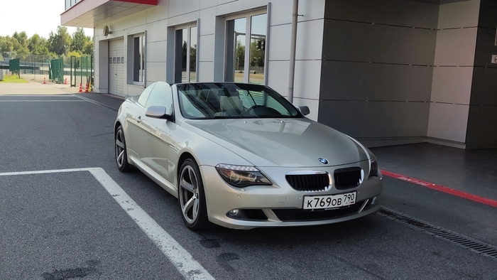   -  BMW, , , , 