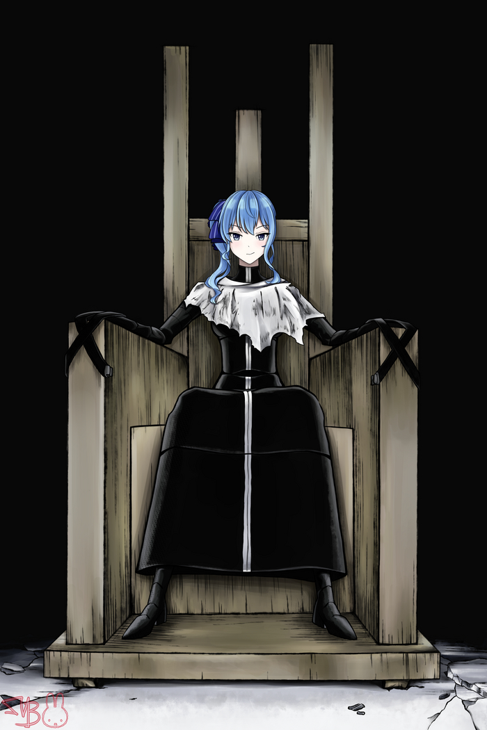 ������ x �����