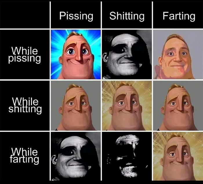  ,  , 