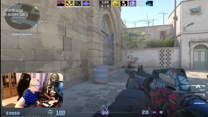 75 ��� ����� �������� �����������