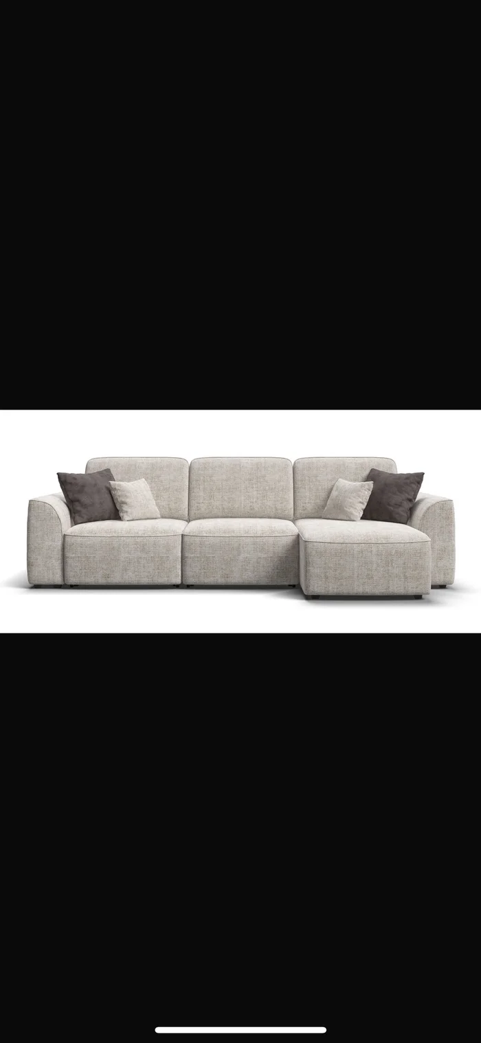 Help me choose a sofa - My, Furniture, Sofa, Longpost