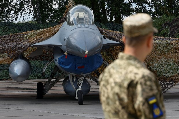  , ,   , , , F-16,  Patriot,  