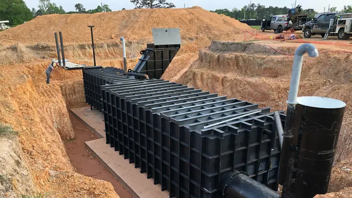       ,  ,   , ,      ,     Atlas Survival Shelters   Fox News Digital. (Atlas Survival Shelters)