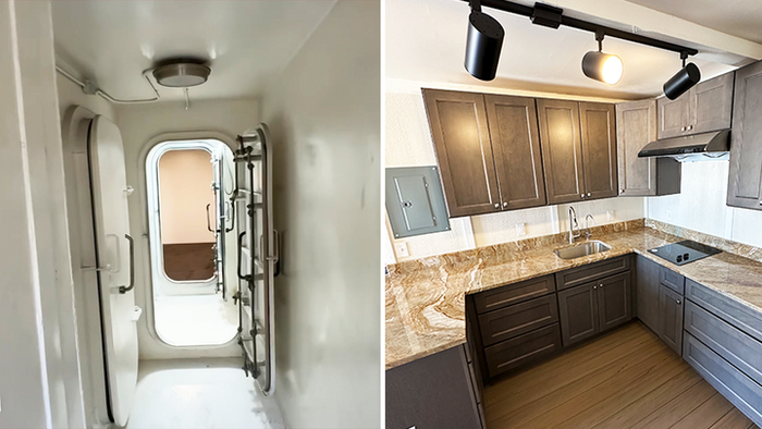 Atlas Survival Shelters   :   ,  ,    .&nbsp; (Atlas Survival Shelters)