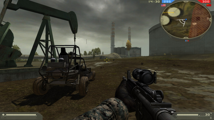 Battlefield 2  20:00  30.08.24 Battlefield, Battlefield 2, , , -, , 2000-, -, , Telegram (), YouTube ()