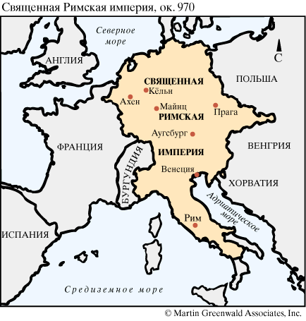 Failed Empires of Different Times, continued - My, History (science), Politics, Empire, Europe, Germany, China, India, Antiquity, Middle Ages, Dictatorship, Longpost