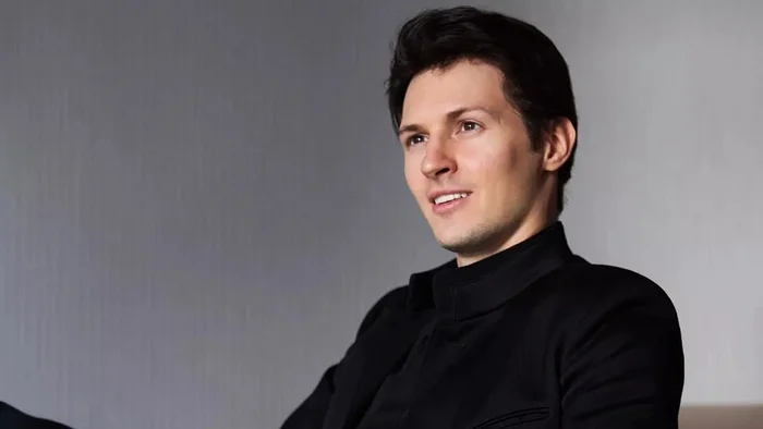 Durov made his first statement after his arrest - Politics, France, Arrest of Pavel Durov, Pavel Durov, Detention, Statement, Paris, Telegram, Accusation, Interrogation, A responsibility, Hot line, Emmanuel Macron, Power, Media and press, Pledge, Law, Telegram (link)