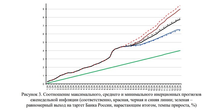   , , , , , ,   ,  , , , , , , , , , 