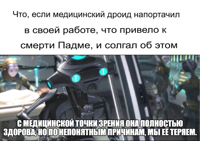 Вполне возможно