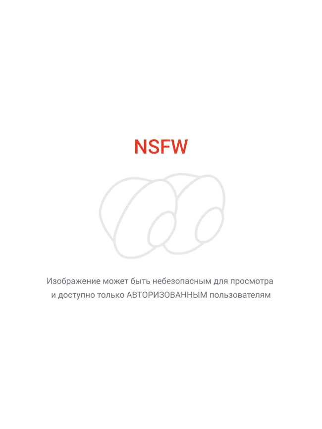 Russian wives exposed33196 part 5Пикабу