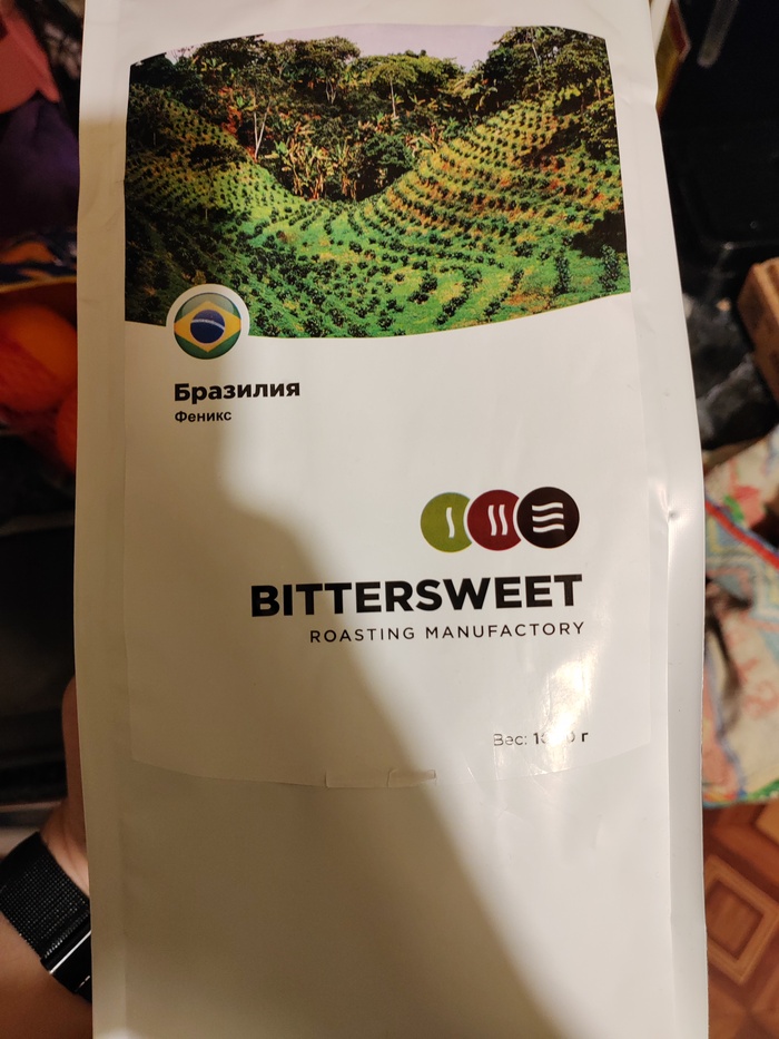   ,   ,     3 .       - Tasty Coffe.