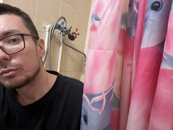 , ,    ,        :D  ,   -        