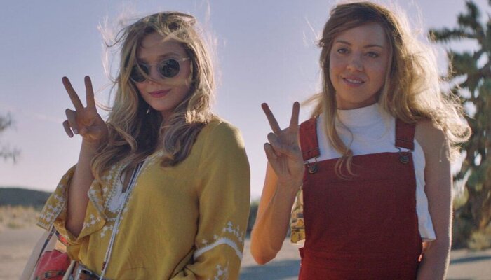 ���� ������ "������ ���� �� �����"