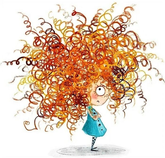 Картинка из интернета