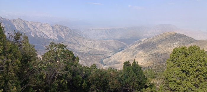 ��� ��� ���� ���� �� ����� ������.