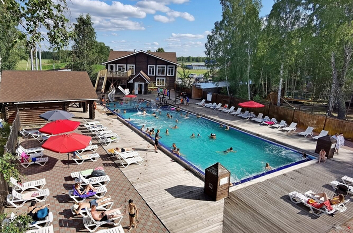 <a href="https://pikabu.ru/story/top11_luchshikh_baz_otdyikha_kurganskoy_oblasti_kuda_poekhat_za_spokoystviem_i_vdokhnoveniem_11755953?u=https%3A%2F%2Ftravel.yandex.ru%2Fhotels%2Fkurgan-oblast%2Fbaden-baden%2F%3Faffiliate_clid%3D100015%26utm_medium%3Dcpa%26utm_source%3Ddistribution&t=%26%23x1F3C6%3B%20%D0%91%D0%B0%D0%B4%D0%B5%D0%BD-%D0%91%D0%B0%D0%B4%D0%B5%D0%BD%20-%20%D1%80%D0%B5%D0%BB%D0%B0%D0%BA%D1%81%20%D0%B8%20%D0%BA%D0%BE%D0%BC%D1%84%D0%BE%D1%80%D1%82%20%D0%B2%20%D1%81%D0%B5%D1%80%D0%B4%D1%86%D0%B5%20%D0%9A%D1%83%D1%80%D0%B3%D0%B0%D0%BD%D1%81%D0%BA%D0%BE%D0%B9%20%D0%BE%D0%B1%D0%BB%D0%B0%D1%81%D1%82%D0%B8&h=d492f4ef8ae140a0a7d1672958c6128f31e7ccad" title="https://travel.yandex.ru/hotels/kurgan-oblast/baden-baden/?affiliate_clid=100015&utm_medium=cpa&utm_..." target="_blank" rel="nofollow noopener">&#x1F3C6; - -       </a>