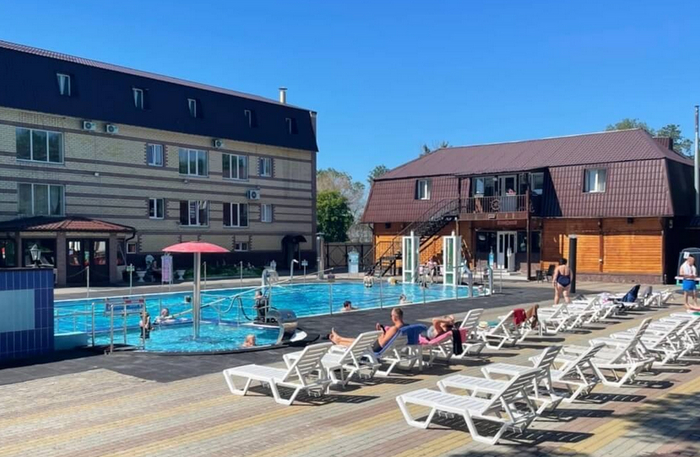 <a href="https://pikabu.ru/story/top11_luchshikh_baz_otdyikha_kurganskoy_oblasti_kuda_poekhat_za_spokoystviem_i_vdokhnoveniem_11755953?u=https%3A%2F%2Ftravel.yandex.ru%2Fhotels%2Fkurgan%2F7-i-ia%2F%3Faffiliate_clid%3D100015%26utm_medium%3Dcpa%26utm_source%3Ddistribution&t=%26%23x1F31F%3B%20%D0%93%D0%BE%D1%80%D1%8F%D1%87%D0%B8%D0%B9%20%D0%B8%D1%81%D1%82%D0%BE%D1%87%D0%BD%D0%B8%D0%BA%20%C2%AB7%20%D0%B8%20%D0%AF%C2%BB%20-%20%D0%B7%D0%B4%D0%BE%D1%80%D0%BE%D0%B2%D1%8C%D0%B5%20%D0%B8%20%D0%BE%D1%82%D0%B4%D1%8B%D1%85%20%D0%BA%D1%80%D1%83%D0%B3%D0%BB%D1%8B%D0%B9%20%D0%B3%D0%BE%D0%B4&h=c4fd736f31ce7fe68fc4d81edf257e99078f098a" title="https://travel.yandex.ru/hotels/kurgan/7-i-ia/?affiliate_clid=100015&utm_medium=cpa&utm_source=distr..." target="_blank" rel="nofollow noopener">&#x1F31F;   7  ߻ -     </a>