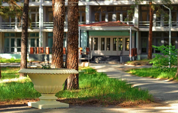 <a href="https://pikabu.ru/story/top11_luchshikh_baz_otdyikha_kurganskoy_oblasti_kuda_poekhat_za_spokoystviem_i_vdokhnoveniem_11755953?u=https%3A%2F%2Ftravel.yandex.ru%2Fhotels%2Fkurgan-oblast%2Flesniki%2F%3Faffiliate_clid%3D100015%26utm_medium%3Dcpa%26utm_source%3Ddistribution&t=%26%23x1F332%3B%20%D0%A1%D0%B0%D0%BD%D0%B0%D1%82%D0%BE%D1%80%D0%B8%D0%B9%20%C2%AB%D0%9B%D0%B5%D1%81%D0%BD%D0%B8%D0%BA%D0%B8%C2%BB%20-%20%D0%BE%D1%82%D0%B4%D1%8B%D1%85%20%D0%B8%20%D0%BE%D0%B7%D0%B4%D0%BE%D1%80%D0%BE%D0%B2%D0%BB%D0%B5%D0%BD%D0%B8%D0%B5%20%D0%BD%D0%B0%20%D0%BF%D1%80%D0%B8%D1%80%D0%BE%D0%B4%D0%B5&h=31a81f0a57438efaef6a5d43eaa6e80136fbe55e" title="https://travel.yandex.ru/hotels/kurgan-oblast/lesniki/?affiliate_clid=100015&utm_medium=cpa&utm_sour..." target="_blank" rel="nofollow noopener">&#x1F332;   -     </a>