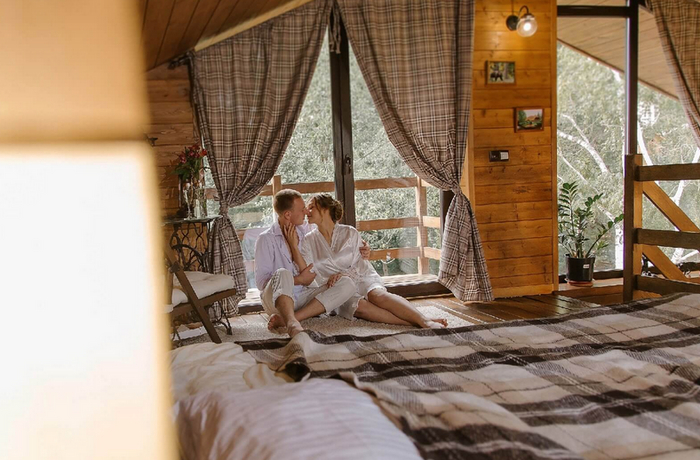 <a href="https://pikabu.ru/story/top11_luchshikh_baz_otdyikha_kurganskoy_oblasti_kuda_poekhat_za_spokoystviem_i_vdokhnoveniem_11755953?u=https%3A%2F%2Ftravel.yandex.ru%2Fhotels%2Fkurgan-oblast%2F%3Faffiliate_clid%3D100015%26utm_medium%3Dcpa%26utm_source%3Ddistribution&t=%26%23x1F3DE%3B%20%D0%A8%D0%B0%D0%BB%D0%B5-%D0%BE%D1%82%D0%B5%D0%BB%D1%8C%20%C2%AB%D0%A2%D0%B8%D1%80%D0%BE%D0%BB%D1%8C%C2%BB%20-%20%D0%BA%D1%83%D1%81%D0%BE%D1%87%D0%B5%D0%BA%20%D0%B0%D0%BB%D1%8C%D0%BF%D0%B8%D0%B9%D1%81%D0%BA%D0%BE%D0%B3%D0%BE%20%D1%83%D1%8E%D1%82%D0%B0%20%D0%B2%20%D0%9A%D1%83%D1%80%D0%B3%D0%B0%D0%BD%D1%81%D0%BA%D0%BE%D0%B9%20%D0%BE%D0%B1%D0%BB%D0%B0%D1%81%D1%82%D0%B8&h=c909ed7502f85c78ae8cb5ae441f3f476024270e" title="https://travel.yandex.ru/hotels/kurgan-oblast/?affiliate_clid=100015&utm_medium=cpa&utm_source=distr..." target="_blank" rel="nofollow noopener">&#x1F3DE; -  -      </a>