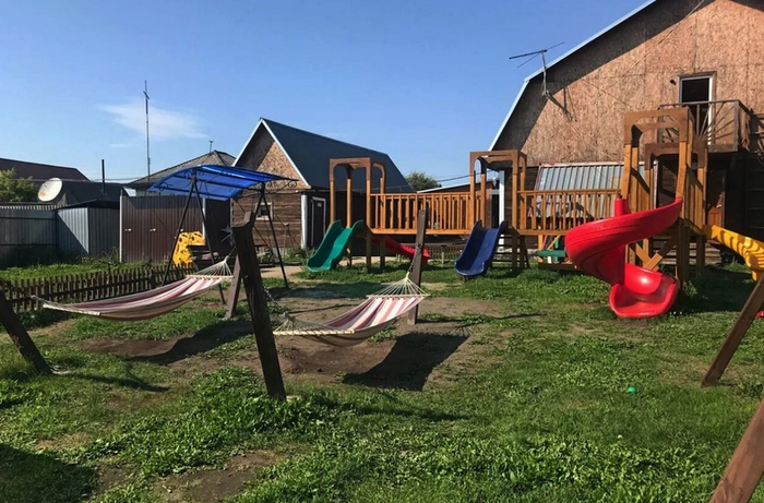 <a href="https://pikabu.ru/story/top11_luchshikh_baz_otdyikha_kurganskoy_oblasti_kuda_poekhat_za_spokoystviem_i_vdokhnoveniem_11755953?u=https%3A%2F%2Ftravel.yandex.ru%2Fhotels%2Fkurgan-oblast%2Fgostinitsa-katrin%2F%3Faffiliate_clid%3D100015%26utm_medium%3Dcpa%26utm_source%3Ddistribution&t=%26%23x1F31F%3B%20%D0%93%D0%BE%D1%81%D1%82%D0%B5%D0%B2%D0%BE%D0%B9%20%D0%BA%D0%BE%D0%BC%D0%BF%D0%BB%D0%B5%D0%BA%D1%81%20%C2%AB%D0%9A%D0%B0%D1%82%D1%80%D0%B8%D0%BD%C2%BB%20-%20%D0%BE%D1%82%D0%B4%D1%8B%D1%85%20%D1%81%20%D0%BA%D0%BE%D0%BC%D1%84%D0%BE%D1%80%D1%82%D0%BE%D0%BC%20%D0%B8%20%D1%83%D1%8E%D1%82%D0%BE%D0%BC&h=cfd4ef8912b85ac48d496b7b5c894a3b1b196d9d" title="https://travel.yandex.ru/hotels/kurgan-oblast/gostinitsa-katrin/?affiliate_clid=100015&utm_medium=cp..." target="_blank" rel="nofollow noopener">&#x1F31F;    -     </a>