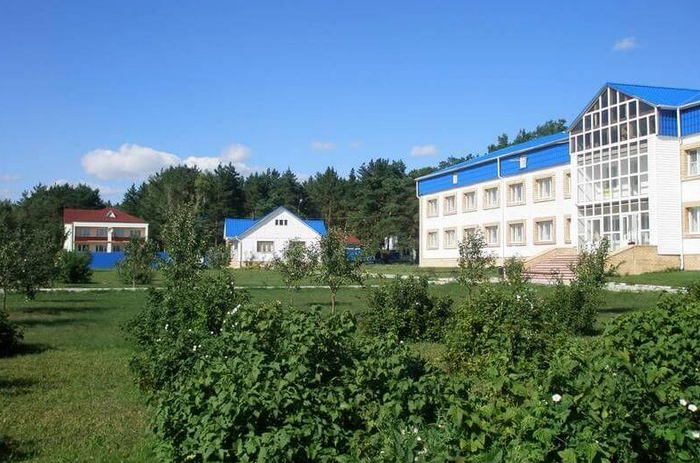 <a href="https://pikabu.ru/story/top11_luchshikh_baz_otdyikha_kurganskoy_oblasti_kuda_poekhat_za_spokoystviem_i_vdokhnoveniem_11755953?u=https%3A%2F%2Ftravel.yandex.ru%2Fhotels%2Fkurgan-oblast%2Ftobol%2F%3Faffiliate_clid%3D100015%26utm_medium%3Dcpa%26utm_source%3Ddistribution&t=%26%23x1F333%3B%20%D0%91%D0%B0%D0%B7%D0%B0%20%D0%BE%D1%82%D0%B4%D1%8B%D1%85%D0%B0%20%C2%AB%D0%A2%D0%BE%D0%B1%D0%BE%D0%BB%C2%BB%20-%20%D0%BF%D1%80%D0%B8%D1%80%D0%BE%D0%B4%D0%B0%20%D0%B8%20%D0%B0%D0%BA%D1%82%D0%B8%D0%B2%D0%BD%D1%8B%D0%B9%20%D0%BE%D1%82%D0%B4%D1%8B%D1%85%20%D0%BD%D0%B0%20%D0%B1%D0%B5%D1%80%D0%B5%D0%B3%D1%83%20%D1%80%D0%B5%D0%BA%D0%B8&h=6bcd33cd189728315cde04605215627e590d81ec" title="https://travel.yandex.ru/hotels/kurgan-oblast/tobol/?affiliate_clid=100015&utm_medium=cpa&utm_source..." target="_blank" rel="nofollow noopener">&#x1F333;    -       </a>