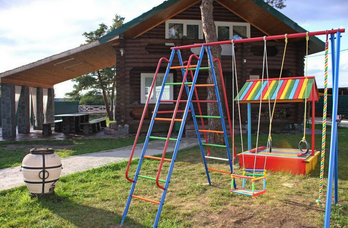 <a href="https://pikabu.ru/story/top11_luchshikh_baz_otdyikha_kurganskoy_oblasti_kuda_poekhat_za_spokoystviem_i_vdokhnoveniem_11755953?u=https%3A%2F%2Ftravel.yandex.ru%2Fhotels%2Fkurgan-oblast%2Fusadba-divnaia%2F%3Faffiliate_clid%3D100015%26utm_medium%3Dcpa%26utm_source%3Ddistribution&t=%26%23x1F3E1%3B%20%D0%A3%D1%81%D0%B0%D0%B4%D1%8C%D0%B1%D0%B0%20%C2%AB%D0%94%D0%B8%D0%B2%D0%BD%D0%B0%D1%8F%C2%BB%20-%20%D1%83%D1%8E%D1%82%20%D0%B8%20%D1%81%D0%BF%D0%BE%D0%BA%D0%BE%D0%B9%D1%81%D1%82%D0%B2%D0%B8%D0%B5%20%D0%BD%D0%B0%20%D0%B1%D0%B5%D1%80%D0%B5%D0%B3%D1%83%20%D0%BE%D0%B7%D0%B5%D1%80%D0%B0&h=5824b8089c201a8304b3675b99f03d9938a85c3e" title="https://travel.yandex.ru/hotels/kurgan-oblast/usadba-divnaia/?affiliate_clid=100015&utm_medium=cpa&u..." target="_blank" rel="nofollow noopener">&#x1F3E1;   -      </a>