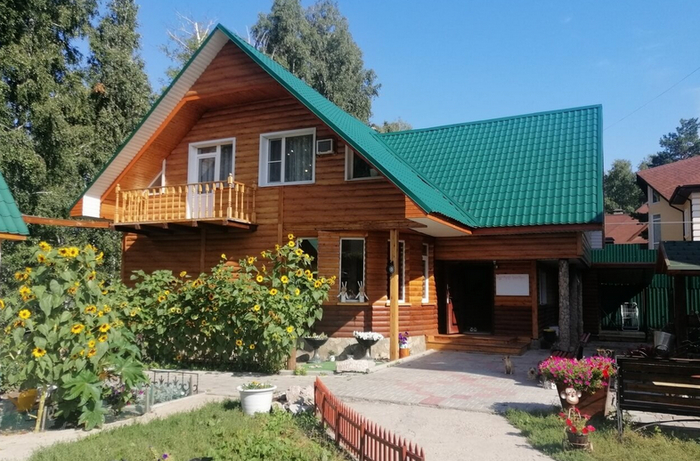 <a href="https://pikabu.ru/story/top11_luchshikh_baz_otdyikha_kurganskoy_oblasti_kuda_poekhat_za_spokoystviem_i_vdokhnoveniem_11755953?u=https%3A%2F%2Ftravel.yandex.ru%2Fhotels%2Fkurgan-oblast%2F%3Faffiliate_clid%3D100015%26utm_medium%3Dcpa%26utm_source%3Ddistribution&t=%26%23x1F3E1%3B%20%D0%91%D0%B0%D0%B7%D0%B0%20%D0%BE%D1%82%D0%B4%D1%8B%D1%85%D0%B0%20%C2%AB%D0%A2%D0%B5%D1%80%D1%80%D0%B8%D1%82%D0%BE%D1%80%D0%B8%D1%8F%20%D1%81%D1%87%D0%B0%D1%81%D1%82%D1%8C%D1%8F%C2%BB%20-%20%D0%BC%D0%B5%D1%81%D1%82%D0%BE%2C%20%D0%B3%D0%B4%D0%B5%20%D1%81%D0%B1%D1%8B%D0%B2%D0%B0%D1%8E%D1%82%D1%81%D1%8F%20%D0%BC%D0%B5%D1%87%D1%82%D1%8B%20%D0%BE%20%D1%81%D0%BF%D0%BE%D0%BA%D0%BE%D0%B9%D1%81%D1%82%D0%B2%D0%B8%D0%B8&h=5a082c1bf55dbfc6518244ddb52991fd80a92e8e" title="https://travel.yandex.ru/hotels/kurgan-oblast/?affiliate_clid=100015&utm_medium=cpa&utm_source=distr..." target="_blank" rel="nofollow noopener">&#x1F3E1;     - ,     </a>