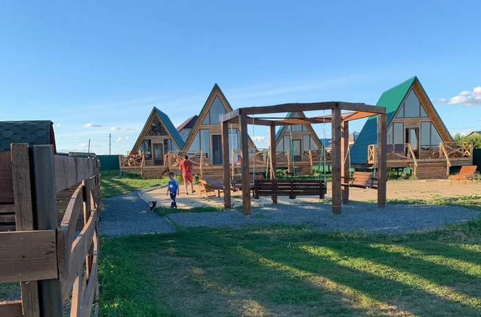 <a href="https://pikabu.ru/story/top11_luchshikh_baz_otdyikha_kurganskoy_oblasti_kuda_poekhat_za_spokoystviem_i_vdokhnoveniem_11755953?u=https%3A%2F%2Ftravel.yandex.ru%2Fhotels%2Fkurgan-oblast%2F%3Faffiliate_clid%3D100015%26utm_medium%3Dcpa%26utm_source%3Ddistribution&t=%26%23x1F43B%3B%20%D0%93%D0%BB%D1%8D%D0%BC%D0%BF%D0%B8%D0%BD%D0%B3%20%C2%AB%D0%91%D0%B5%D1%80%D0%BB%D0%BE%D0%B3%D0%B0%C2%BB%20-%20%D1%83%D0%BD%D0%B8%D0%BA%D0%B0%D0%BB%D1%8C%D0%BD%D1%8B%D0%B9%20%D0%BE%D0%BF%D1%8B%D1%82%20%D0%BF%D1%80%D0%BE%D0%B6%D0%B8%D0%B2%D0%B0%D0%BD%D0%B8%D1%8F%20%D0%BD%D0%B0%20%D0%BF%D1%80%D0%B8%D1%80%D0%BE%D0%B4%D0%B5&h=4be43c9a88e1894c3d1073adc4b83ffa8fc7d146" title="https://travel.yandex.ru/hotels/kurgan-oblast/?affiliate_clid=100015&utm_medium=cpa&utm_source=distr..." target="_blank" rel="nofollow noopener">&#x1F43B;   -     </a>