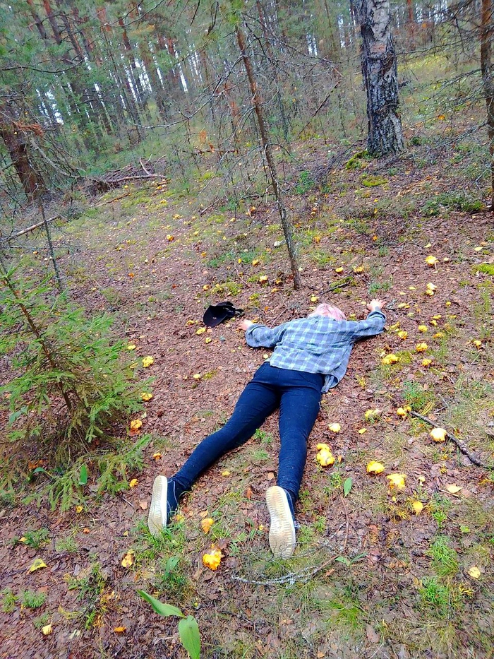   ,  ,  , 