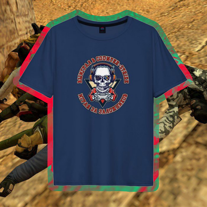   counter-strike , , , 