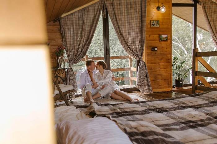 <a href="https://pikabu.ru/story/top11_luchshikh_baz_otdyikha_kurganskoy_oblasti_kuda_poekhat_za_spokoystviem_i_vdokhnoveniem_11755953?u=https%3A%2F%2Fglampweek.ru%2Fwp-content%2Fuploads%2F2022%2F09%2Fshale-otel-tirol.jpg&t=%D0%93%D0%BB%D1%8D%D0%BC%D0%BF%D0%B8%D0%BD%D0%B3%D0%B8%20%D0%B2%20%D0%9A%D1%83%D1%80%D0%B3%D0%B0%D0%BD%D1%81%D0%BA%D0%BE%D0%B9%20%D0%BE%D0%B1%D0%BB%D0%B0%D1%81%D1%82%D0%B8&h=851f38b7d42264912419256f3a3add700e7400b1" title="https://glampweek.ru/wp-content/uploads/2022/09/shale-otel-tirol.jpg" target="_blank" rel="nofollow noopener">   </a>