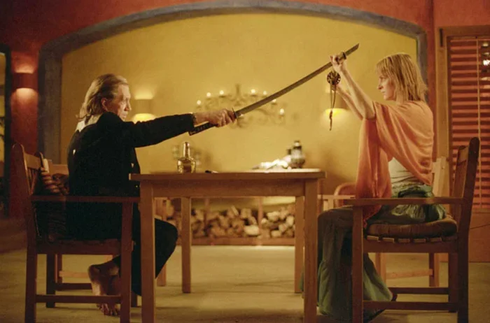 Kill Bill. Afterword - Kill Bill, Actors and actresses, Death, Accident, Suicide, Sex, Masturbation, Strangulation, Rockstar, Old age, 72 years old, Thailand, Longpost, Negative, Mat, David Carradine