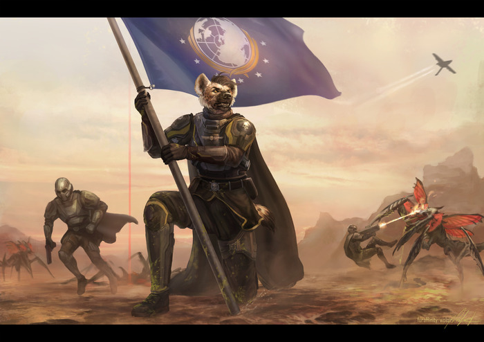 <a href="https://pikabu.ru/story/face_your_future_without_fear_11756041?u=https%3A%2F%2Fwww.furaffinity.net%2Fview%2F57895910%2F&t=%D0%98%D1%81%D1%82%D0%BE%D1%87%D0%BD%D0%B8%D0%BA&h=a334f7801f125c478beb23ae29e9532fab6428b0" title="https://www.furaffinity.net/view/57895910/" target="_blank" rel="nofollow noopener"></a>