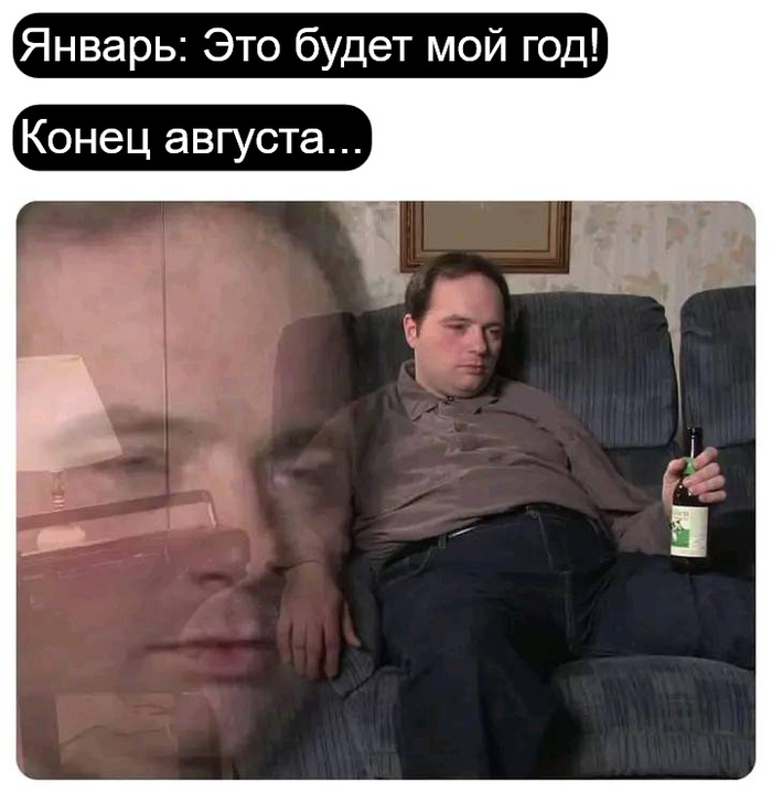   ... )))   ,  ,   